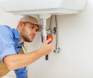 About Plumbers Pros Leesburg, IN